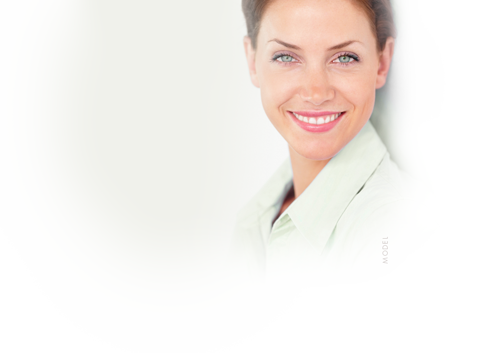 Arkansas facial rejuvenation How do i have a threesome