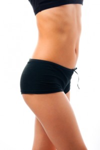 Cosmetic Surgery For Stretch Marks Image - Little Rock Cosmetic Surgery