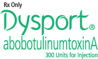 logo-dysport-large