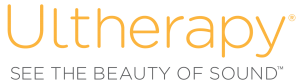 Logo Ultherapy Gold