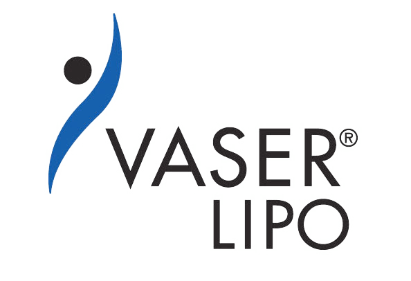 VASER lipo logo