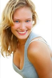 Breast Augmentation Little Rock, AR - Dr. Branman