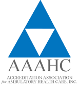 aaahc_logo