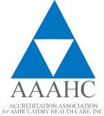 aaahc logo