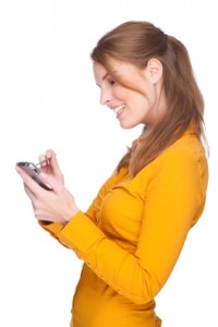 Social Media and Cosmetic Surgery
