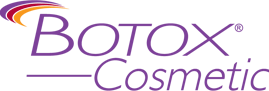 logo-botox-lrg