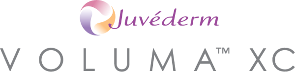 Juvederm_VolumaXC-logo-4c-light