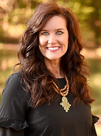 Betsy Culp