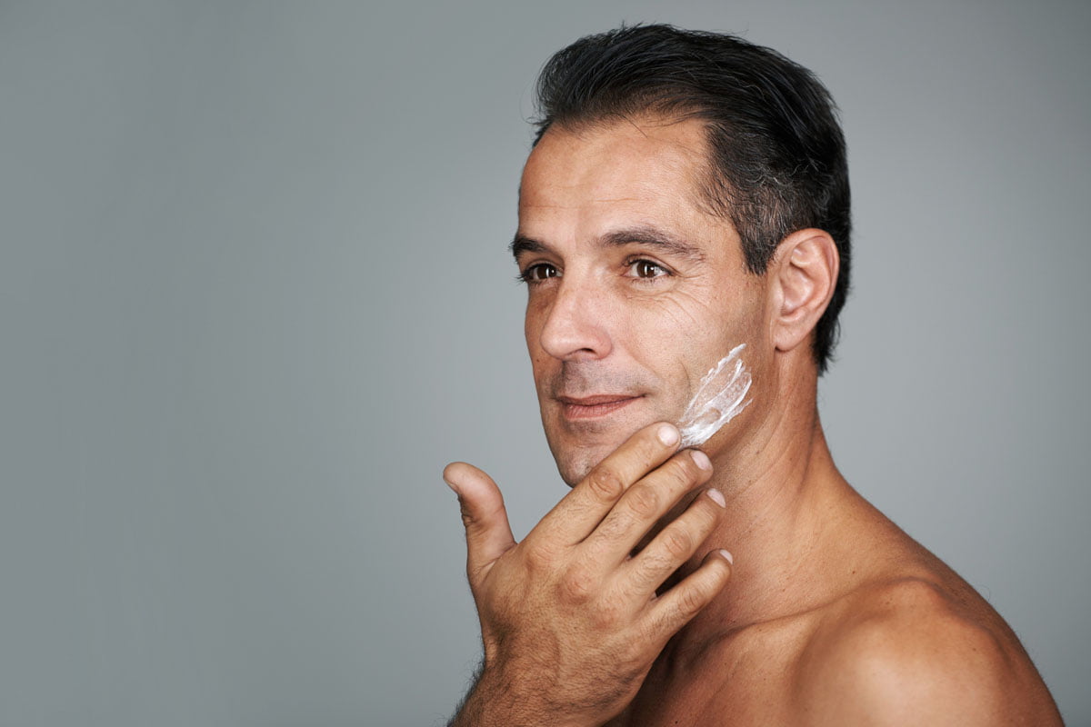 how-to-get-your-man-to-care-for-his-skin