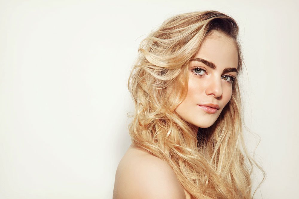 little-rock-botox-non-surgical-worth-it