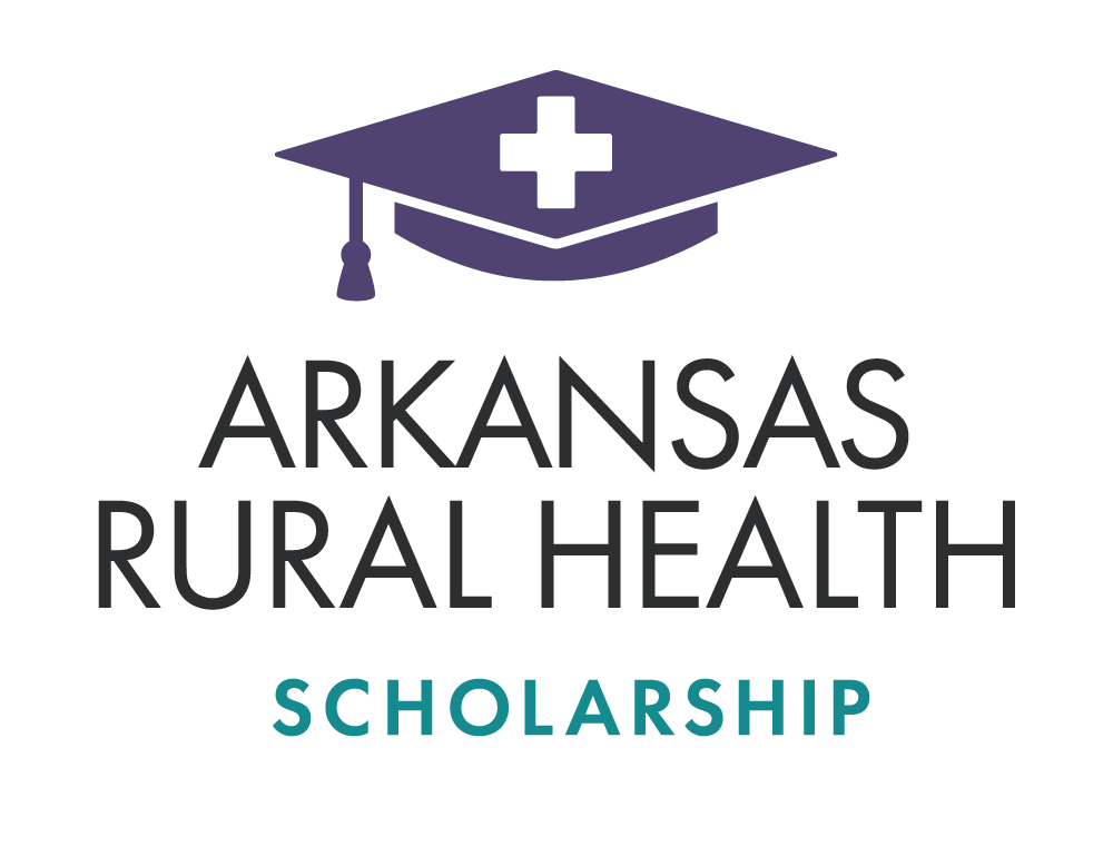 Arkansas Rural Health Scholarship