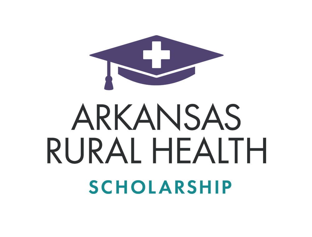 The Arkansas Rural Health Scholarship is now accepting applications