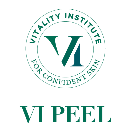 VI Peel at Cosmetic Surgery Center in Little Rock