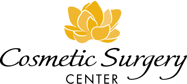 Cosmetic Surgery Center: Rhys L. Branman, MD gallery